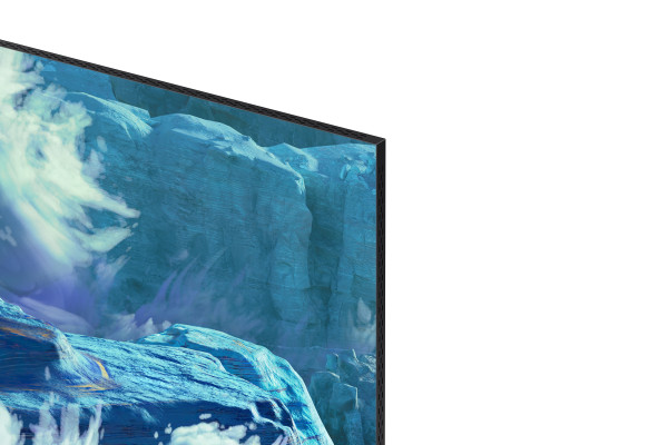 ТЕЛЕВІЗОР SAMSUNG QE75QN950FUXUA GRAPHITE BLACK 75 3