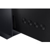 ТЕЛЕВІЗОР SAMSUNG QE75QN950FUXUA GRAPHITE BLACK 75 4