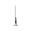 ТЕЛЕВІЗОР SAMSUNG QE75QN950FUXUA GRAPHITE BLACK 75 5