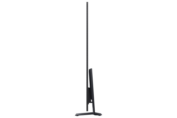 ТЕЛЕВІЗОР SAMSUNG QE75QN950FUXUA GRAPHITE BLACK 75 5