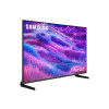ТЕЛЕВІЗОР SAMSUNG QE50QN80FAUXUA CARBON SILVER 50 1