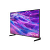 ТЕЛЕВІЗОР SAMSUNG QE50QN80FAUXUA CARBON SILVER 50 2