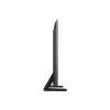 ТЕЛЕВІЗОР SAMSUNG QE50QN80FAUXUA CARBON SILVER 50 4