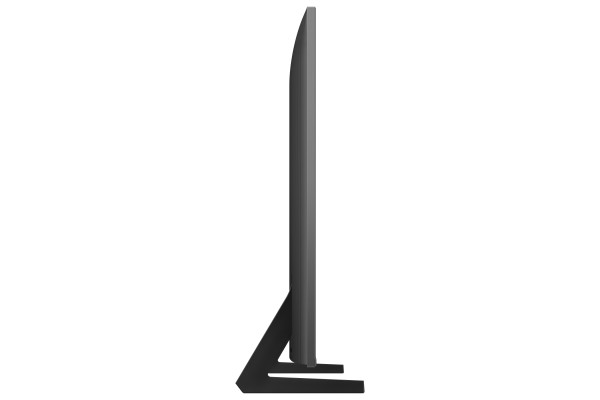 ТЕЛЕВІЗОР SAMSUNG QE50QN80FAUXUA CARBON SILVER 50 4