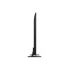 ТЕЛЕВІЗОР SAMSUNG QE43Q7FAAUXUA BLACK 43 4