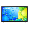 ТЕЛЕВІЗОР SAMSUNG UE32F6000FUXUA BLACK 32 0