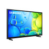 ТЕЛЕВІЗОР SAMSUNG UE32F6000FUXUA BLACK 32 1
