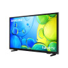 ТЕЛЕВІЗОР SAMSUNG UE32F6000FUXUA BLACK 32 2