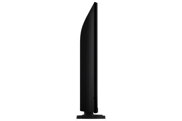 ТЕЛЕВІЗОР SAMSUNG UE32F6000FUXUA BLACK 32 3
