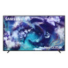 ТЕЛЕВІЗОР SAMSUNG QE65QN900FUXUA TITAN BLACK 65 0