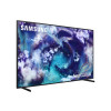 ТЕЛЕВІЗОР SAMSUNG QE65QN900FUXUA TITAN BLACK 65 1