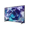 ТЕЛЕВІЗОР SAMSUNG QE65QN900FUXUA TITAN BLACK 65 2