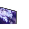 ТЕЛЕВІЗОР SAMSUNG QE65QN900FUXUA TITAN BLACK 65 3