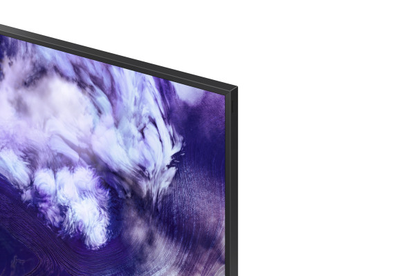 ТЕЛЕВІЗОР SAMSUNG QE65QN900FUXUA TITAN BLACK 65 3