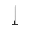 ТЕЛЕВІЗОР SAMSUNG QE65QN900FUXUA TITAN BLACK 65 4