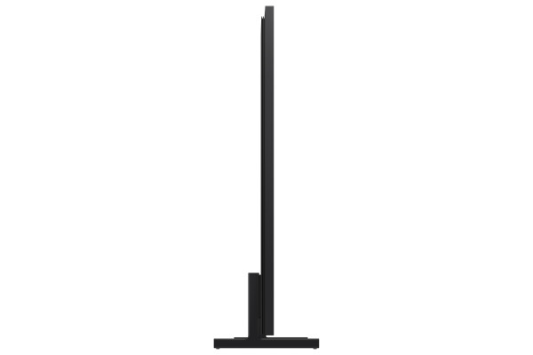 ТЕЛЕВІЗОР SAMSUNG QE65QN900FUXUA TITAN BLACK 65 4
