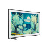 ТЕЛЕВІЗОР SAMSUNG QE65LS03FAUXUA BLACK 65 3