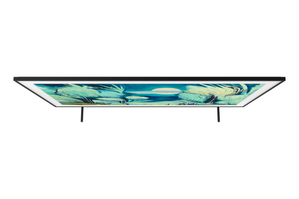 ТЕЛЕВІЗОР SAMSUNG QE65LS03FAUXUA BLACK 65 4