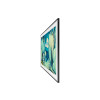 ТЕЛЕВІЗОР SAMSUNG QE65LS03FAUXUA BLACK 65 5
