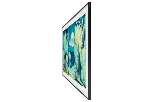 ТЕЛЕВІЗОР SAMSUNG QE65LS03FAUXUA BLACK 65 5