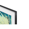 ТЕЛЕВІЗОР SAMSUNG QE65LS03FAUXUA BLACK 65 6