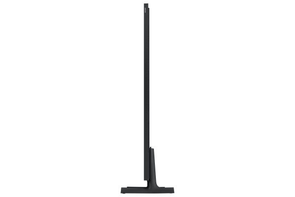 ТЕЛЕВІЗОР SAMSUNG QE65LS03FAUXUA BLACK 65 7