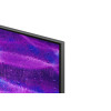 ТЕЛЕВІЗОР SAMSUNG QE65QN80FAUXUA CARBON SILVER 65 3