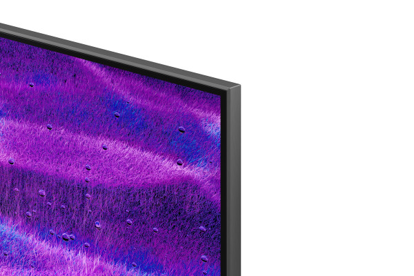 ТЕЛЕВІЗОР SAMSUNG QE65QN80FAUXUA CARBON SILVER 65 3