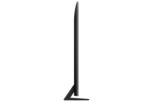 ТЕЛЕВІЗОР SAMSUNG QE65QN80FAUXUA CARBON SILVER 65 4