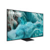 ТЕЛЕВІЗОР SAMSUNG QE65Q7F5AUXUA BLACK 65 1