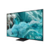 ТЕЛЕВІЗОР SAMSUNG QE65Q7F5AUXUA BLACK 65 2