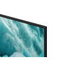 ТЕЛЕВІЗОР SAMSUNG QE65Q7F5AUXUA BLACK 65 3