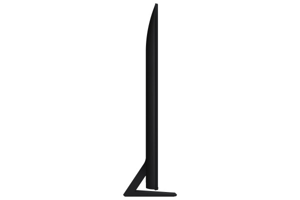 ТЕЛЕВІЗОР SAMSUNG QE65Q7F5AUXUA BLACK 65 4