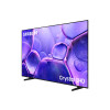 ТЕЛЕВІЗОР SAMSUNG UE65U8000FUXUA BLACK 65 2