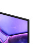 ТЕЛЕВІЗОР SAMSUNG UE65U8000FUXUA BLACK 65 3