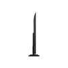 ТЕЛЕВІЗОР SAMSUNG UE65U8000FUXUA BLACK 65 4