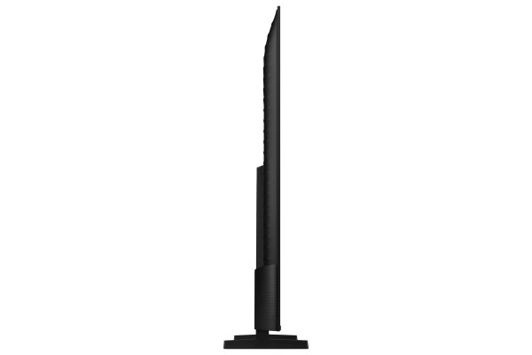 ТЕЛЕВІЗОР SAMSUNG UE65U8000FUXUA BLACK 65 4
