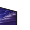 ТЕЛЕВІЗОР SAMSUNG QE55S90FAEXUA GRAPHITE BLACK 55 3