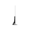 ТЕЛЕВІЗОР SAMSUNG QE55S90FAEXUA GRAPHITE BLACK 55 4