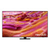 ТЕЛЕВІЗОР SAMSUNG QE55QN90FAUXUA TITAN BLACK 55 0