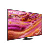 ТЕЛЕВІЗОР SAMSUNG QE55QN90FAUXUA TITAN BLACK 55 1