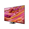 ТЕЛЕВІЗОР SAMSUNG QE55QN90FAUXUA TITAN BLACK 55 2
