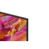 ТЕЛЕВІЗОР SAMSUNG QE55QN90FAUXUA TITAN BLACK 55 3