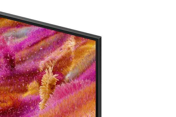 ТЕЛЕВІЗОР SAMSUNG QE55QN90FAUXUA TITAN BLACK 55 3