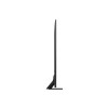 ТЕЛЕВІЗОР SAMSUNG QE55QN90FAUXUA TITAN BLACK 55 4