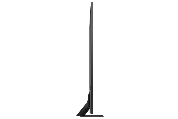 ТЕЛЕВІЗОР SAMSUNG QE55QN90FAUXUA TITAN BLACK 55 4