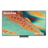 ТЕЛЕВІЗОР SAMSUNG QE55QN85FAUXUA ECLIPSE SILVER 55 0