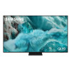 ТЕЛЕВІЗОР SAMSUNG QE55Q7F5AUXUA BLACK 55 0