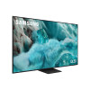ТЕЛЕВІЗОР SAMSUNG QE55Q7F5AUXUA BLACK 55 1