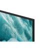 ТЕЛЕВІЗОР SAMSUNG QE55Q7F5AUXUA BLACK 55 3